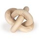 preview thumbnail 23 of 29, Devante Wood knot Sculpture