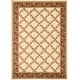 preview thumbnail 64 of 141, SAFAVIEH Lyndhurst Setareh Traditional Oriental Trellis Rug