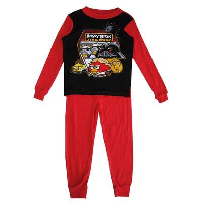 Black Angry Birds Children S Clothing Shop Our Best Clothing