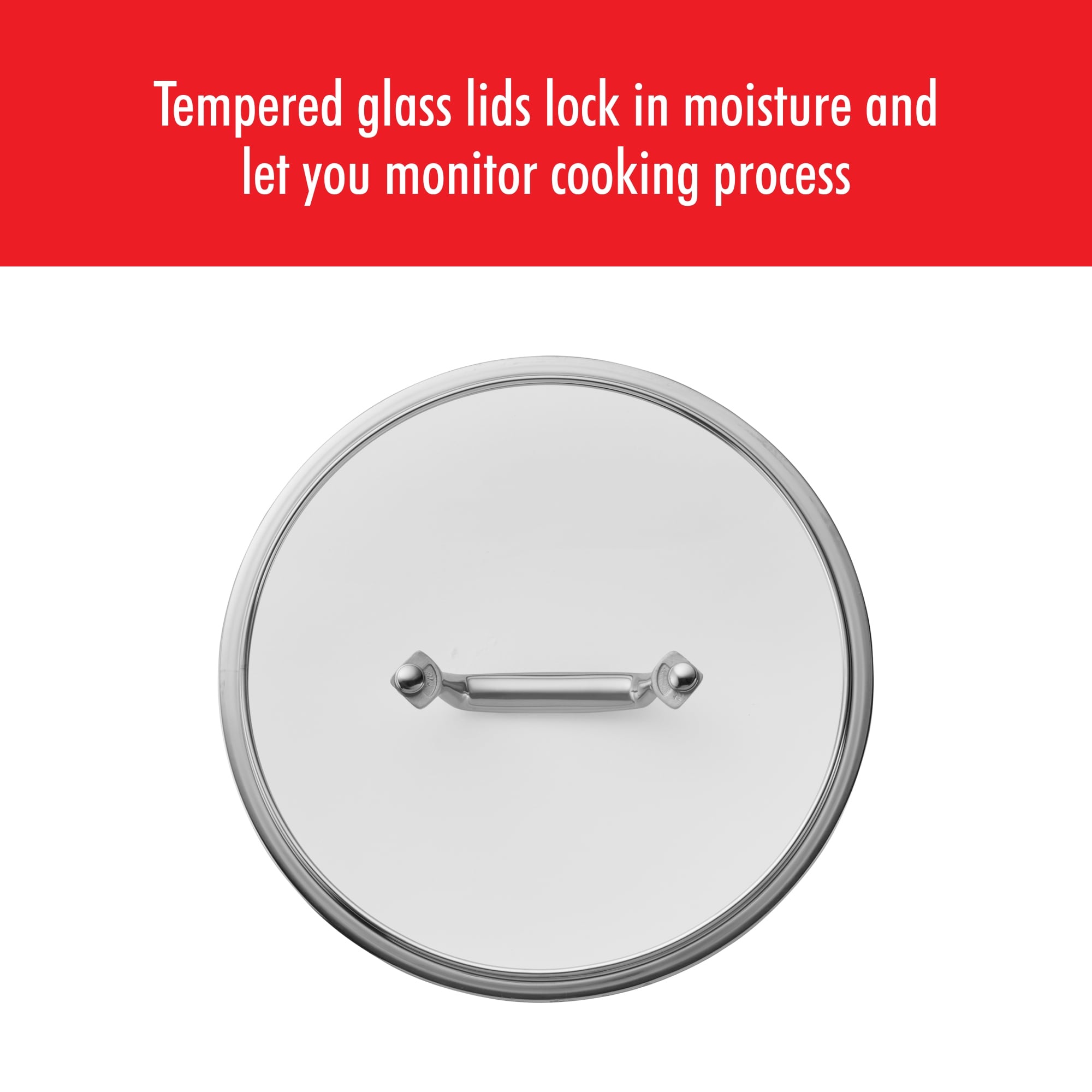 https://ak1.ostkcdn.com/images/products/is/images/direct/fd93e56fd8106678846034f72f44de38b5a24044/ZWILLING-Energy-Plus-10-inch-Stainless-Steel-Ceramic-Nonstick-Fry-Pan-with-Lid.jpg