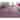 Welch Oriental Pink/Purple Area Rug
