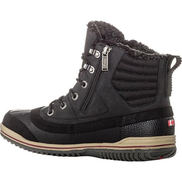 Pajar Pummel Duck Boot Mens