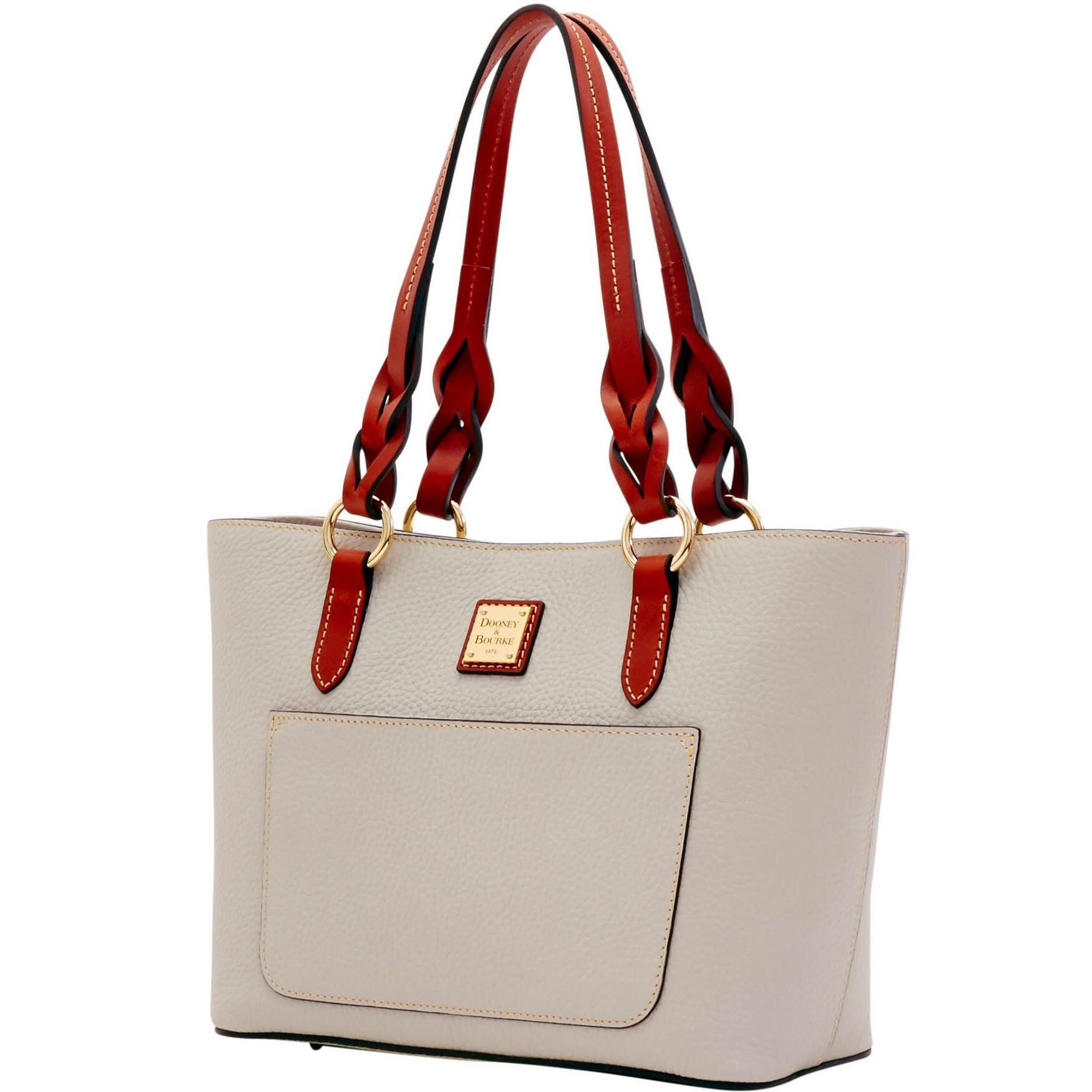 dooney and bourke small tammy tote