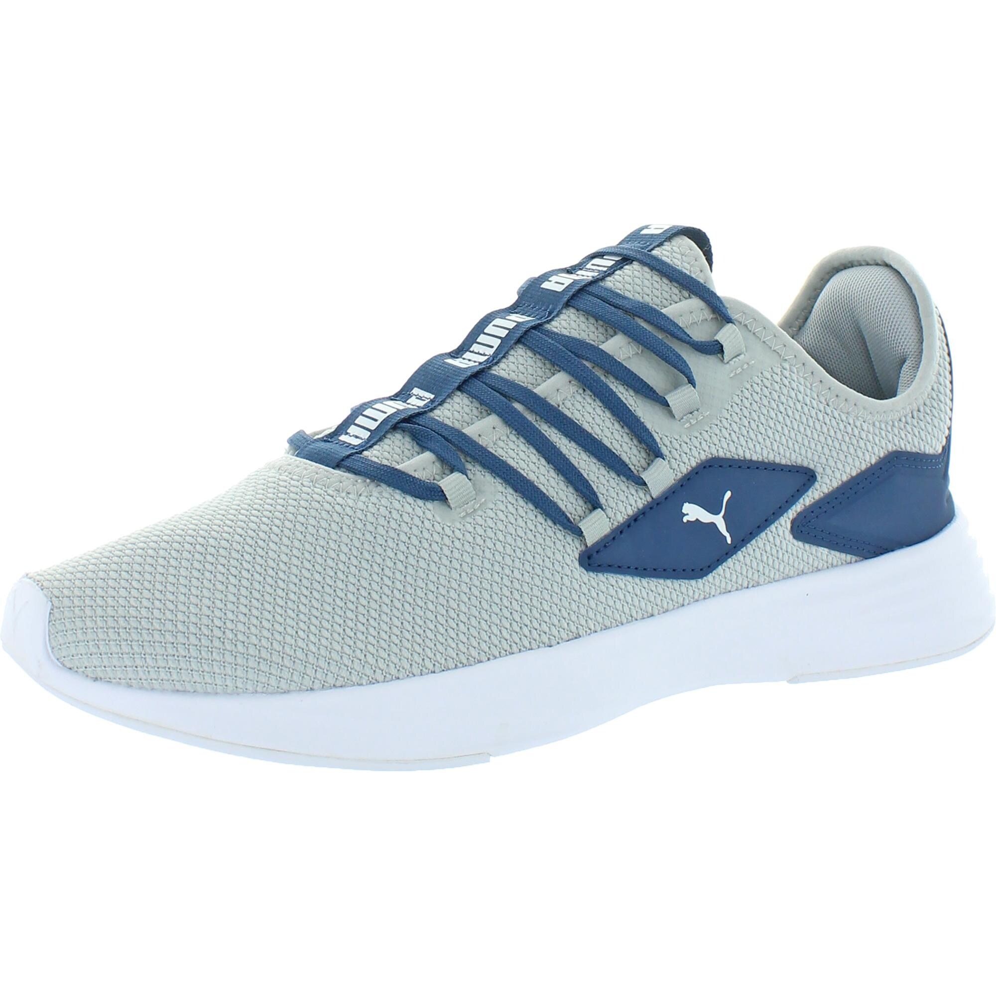 puma tropus running shoes