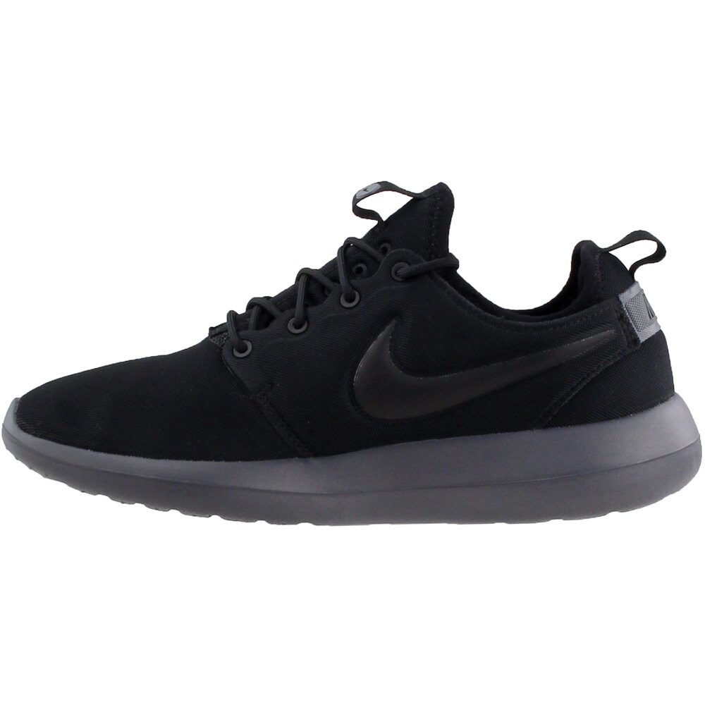 men's nike roshe two casual shoes