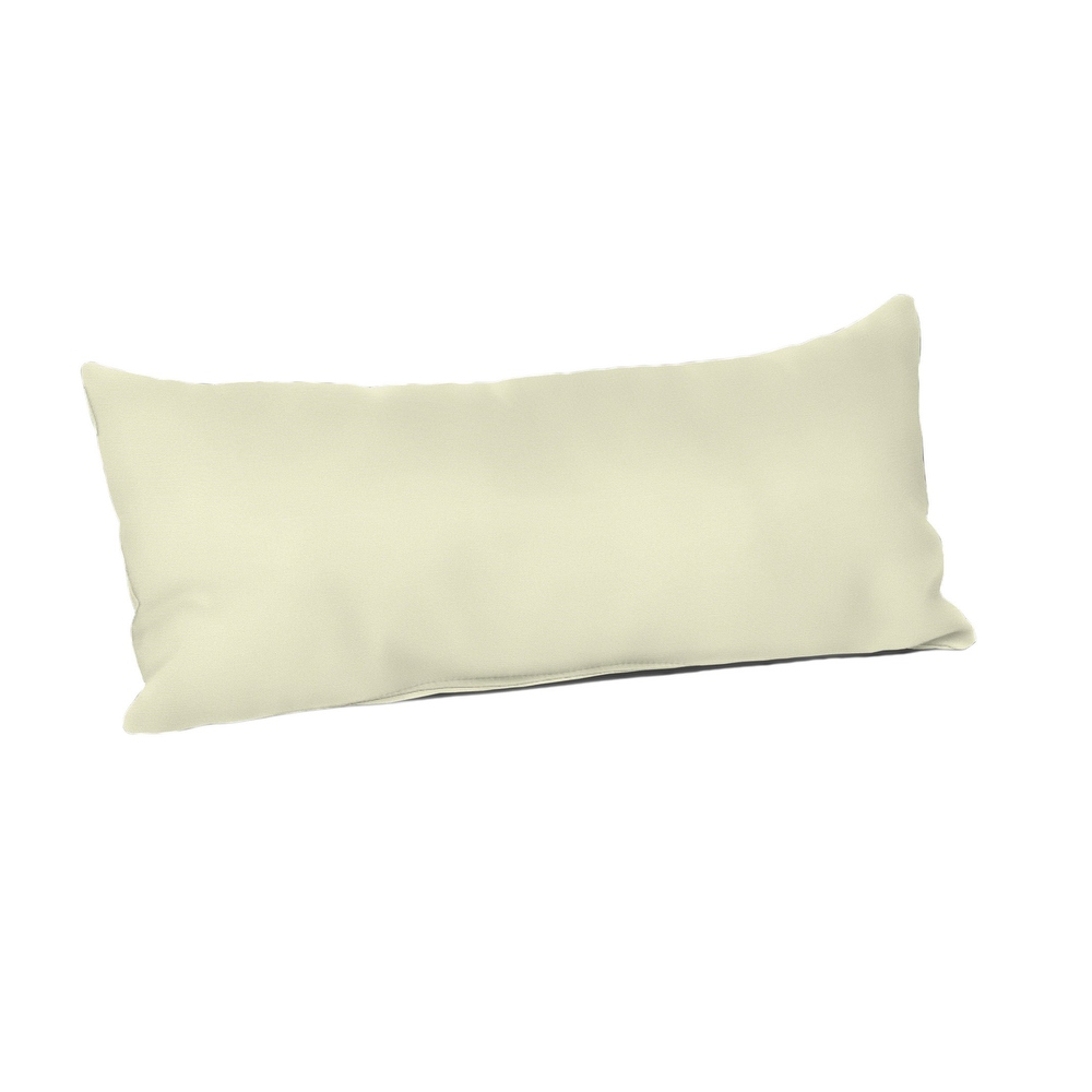 Bed bath and beyond lumbar pillow outlet