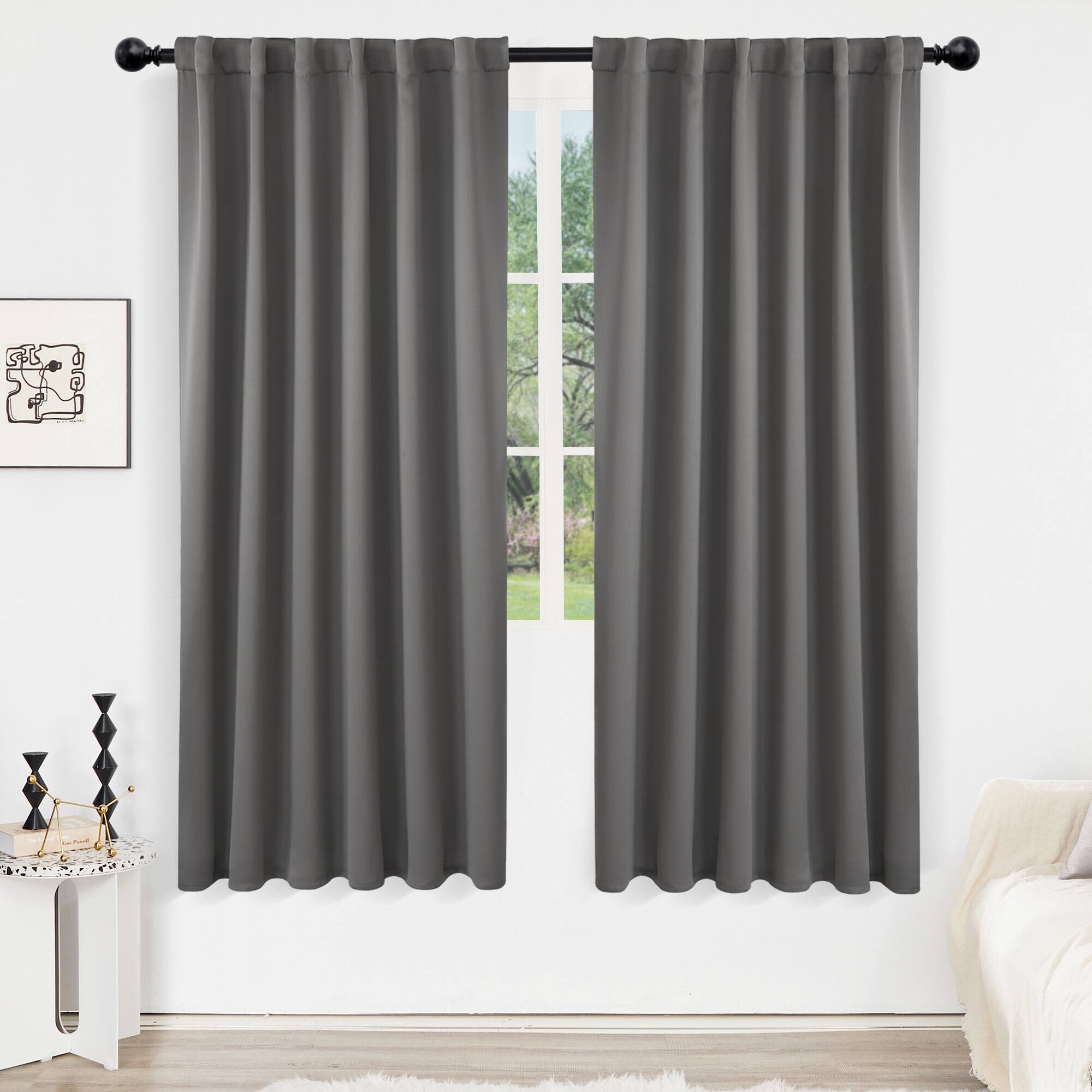 Option Light Grey