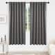 Option Light Grey