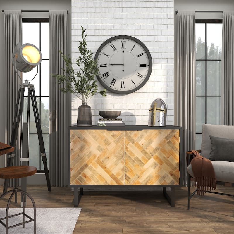 Silver Metal Replica Medieval Knight Crusader Helmet - 9 x 9 x 13