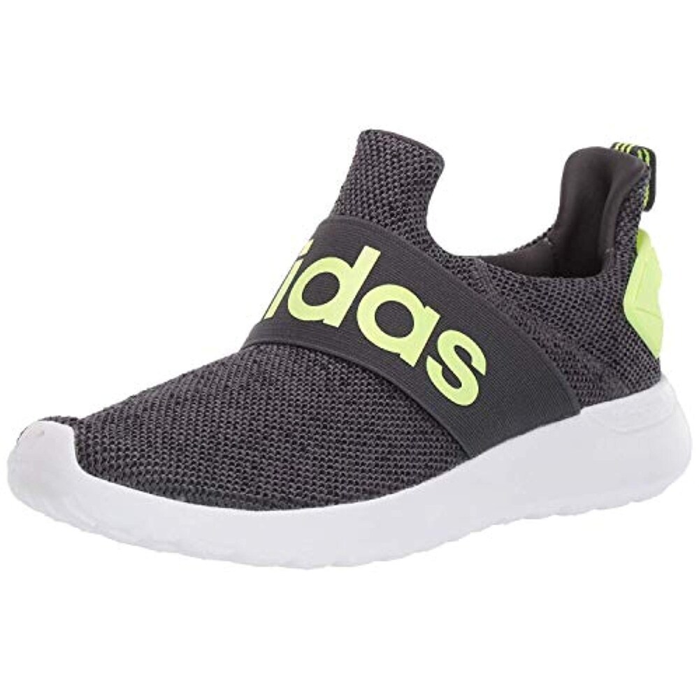 adidas schoenen online adidas schoenen online