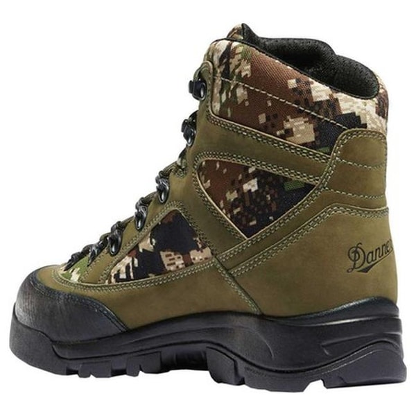 Danner gila 6 optifade subalpine Clearance
