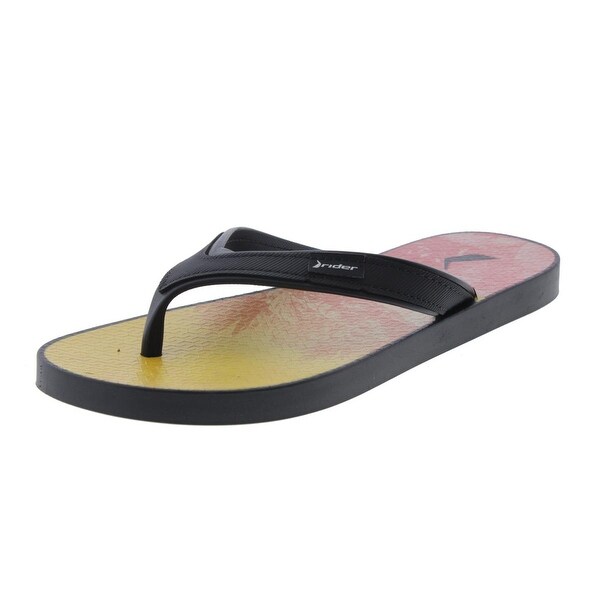 flip flops mens canada