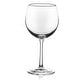 preview thumbnail 7 of 6, Libbey Vineyard Reserve 12-Piece Wine Glass Party Set for Chardonnay and Merlot/Bordeaux - Set of 12
