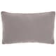 preview thumbnail 27 of 28, Mina Victory Sofia Throw Pillow