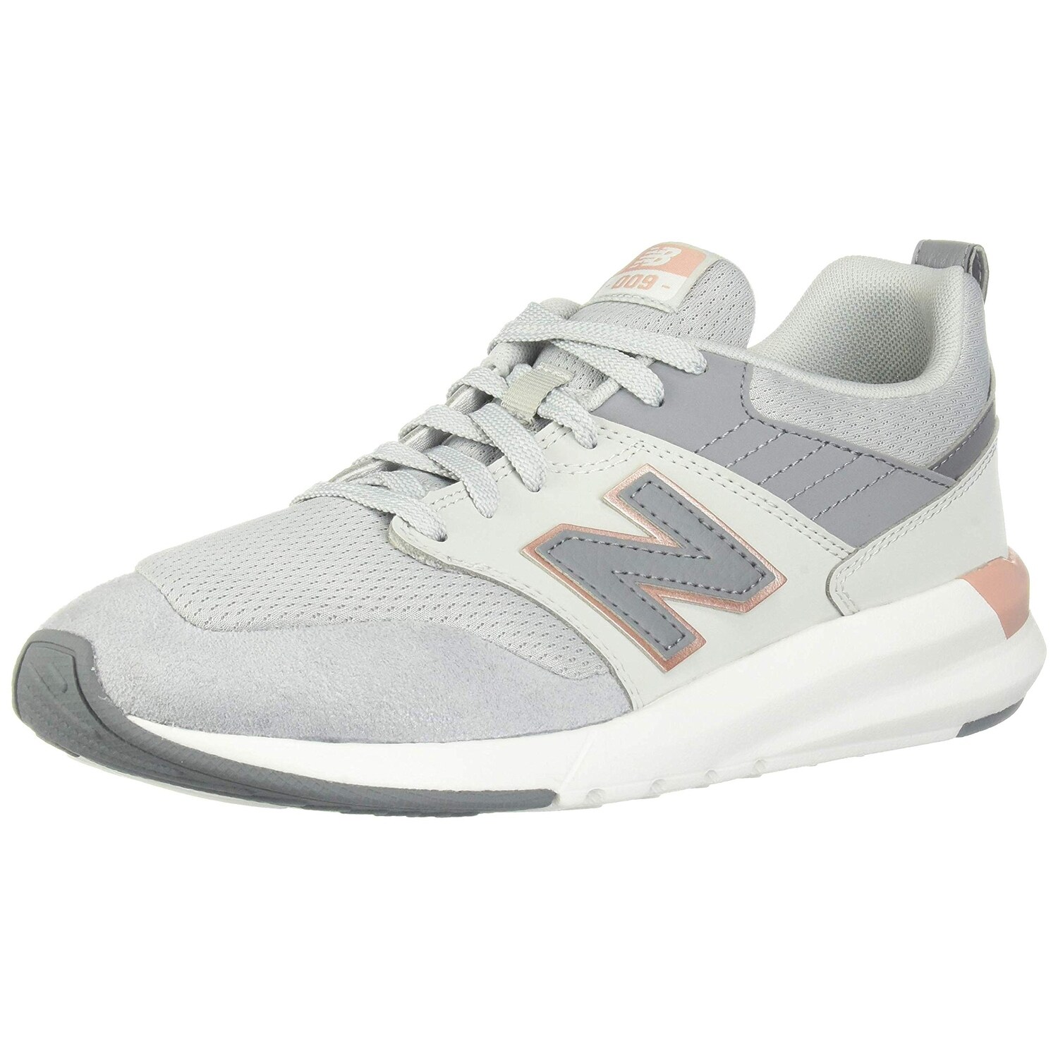 women's 09v1 training shoe