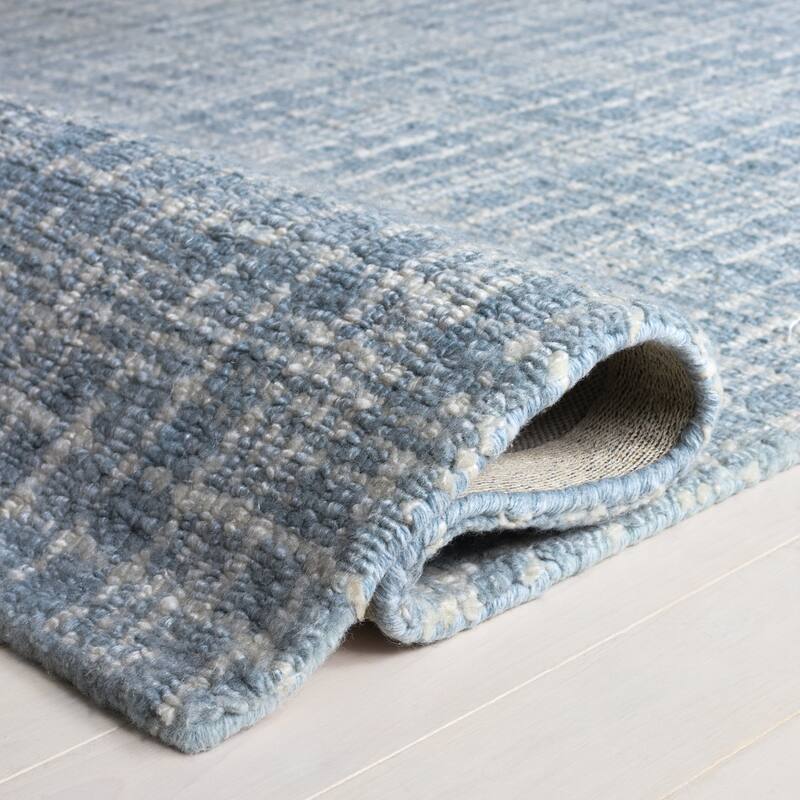 SAFAVIEH Handmade Renewal Martje Rug