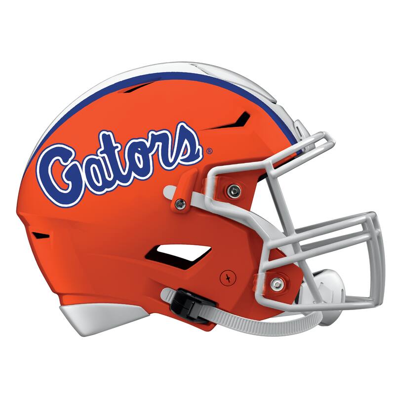 University of Florida LED Lighted Sign