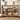 Middlebrook 52-inch High Boy Buffet TV Console