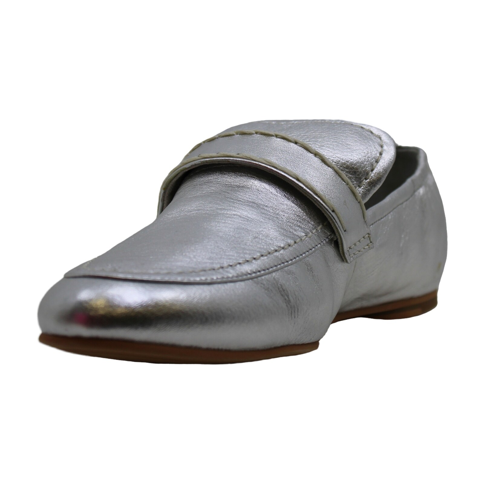 dolce vita fraser loafers