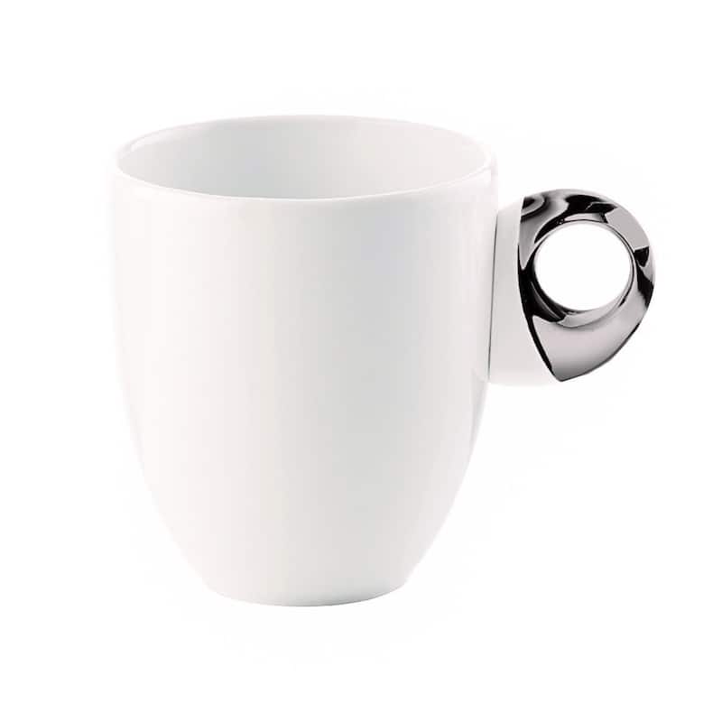 Guzzini Feeling Mug - 8.5 oz