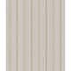 Option Beige