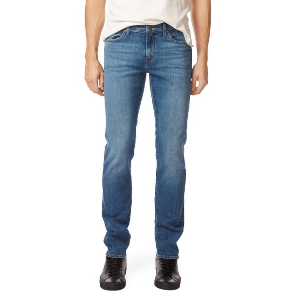 j brand jeans mens