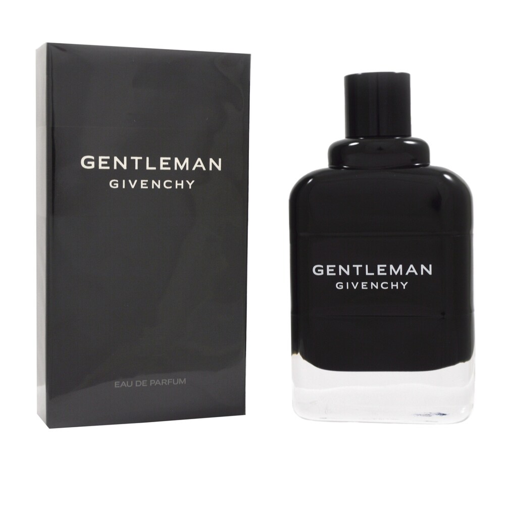 Givenchy aftershave men's store
