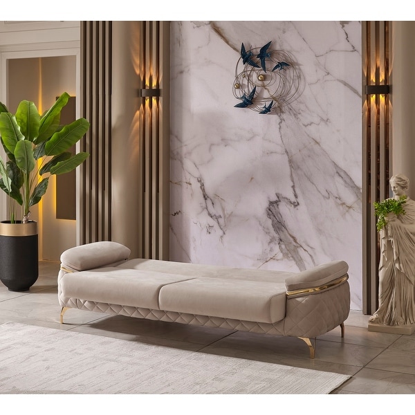 Used living room furniture for sale sale
