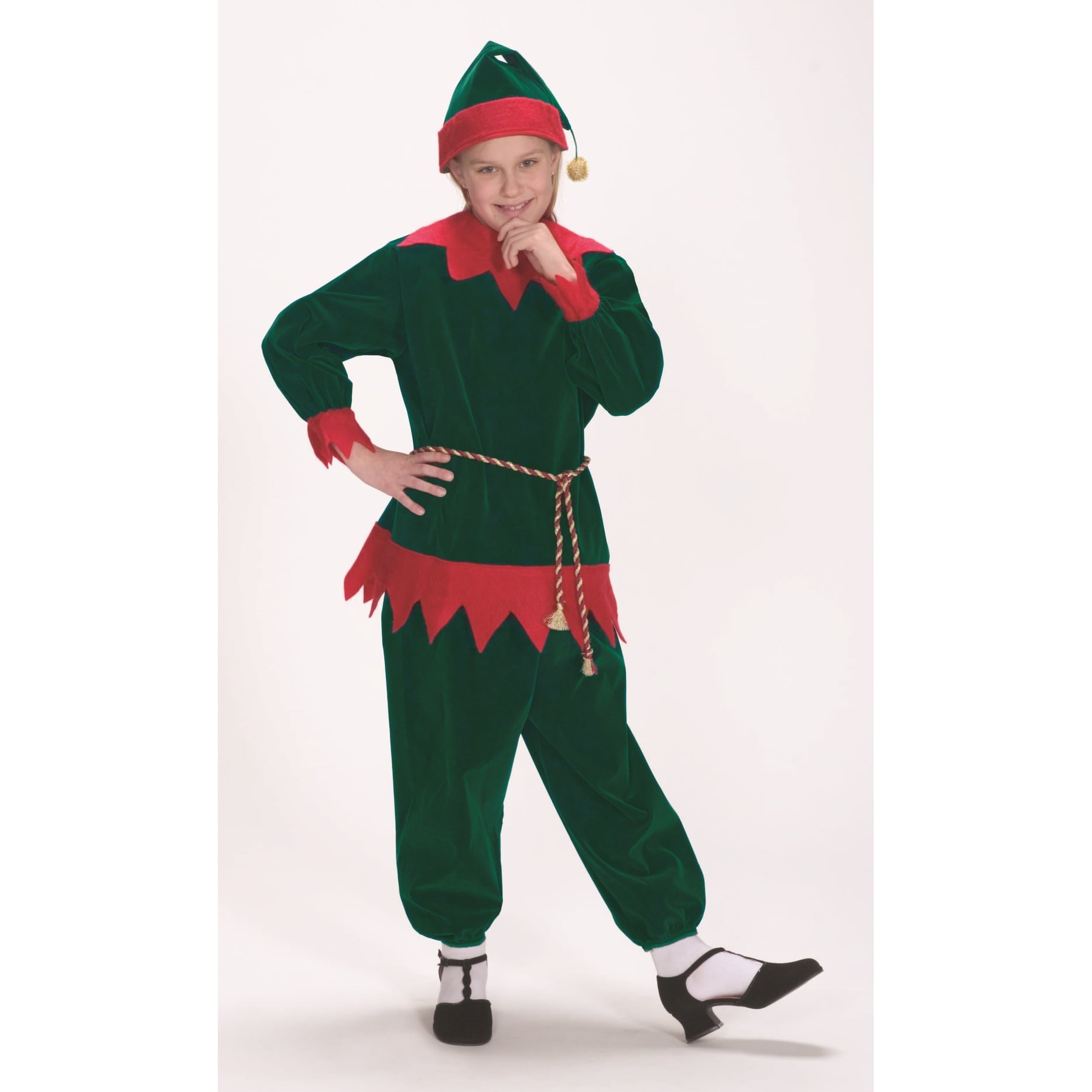 christmas dress for boy