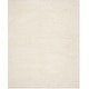 preview thumbnail 39 of 121, SAFAVIEH Athens Shag Ilaha 1.5-inch Thick Rug