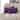 Deconovo Corduroy Throw Pillow Covers 2 PCS (Cover Only)