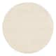 Option Ivory/Light Grey