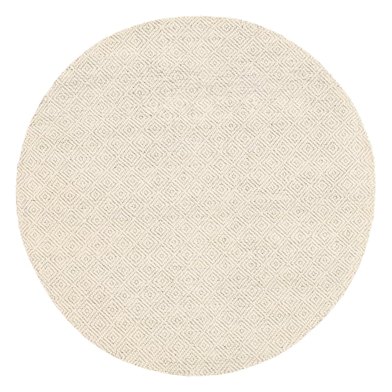 SAFAVIEH Natura Rimah Handmade Wool Area Rug
