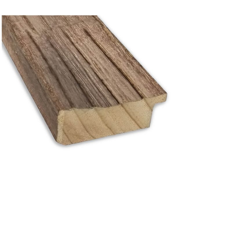 Kate and Laurel Pinboard Neutral Linen