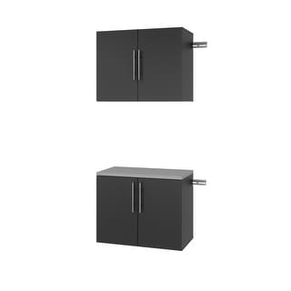 https://ak1.ostkcdn.com/images/products/is/images/direct/fd9a6b2a318011f4d572a9b8824e1992f956e048/Prepac-HangUps-Work-Storage-Cabinet-Set-N---2pc.jpg