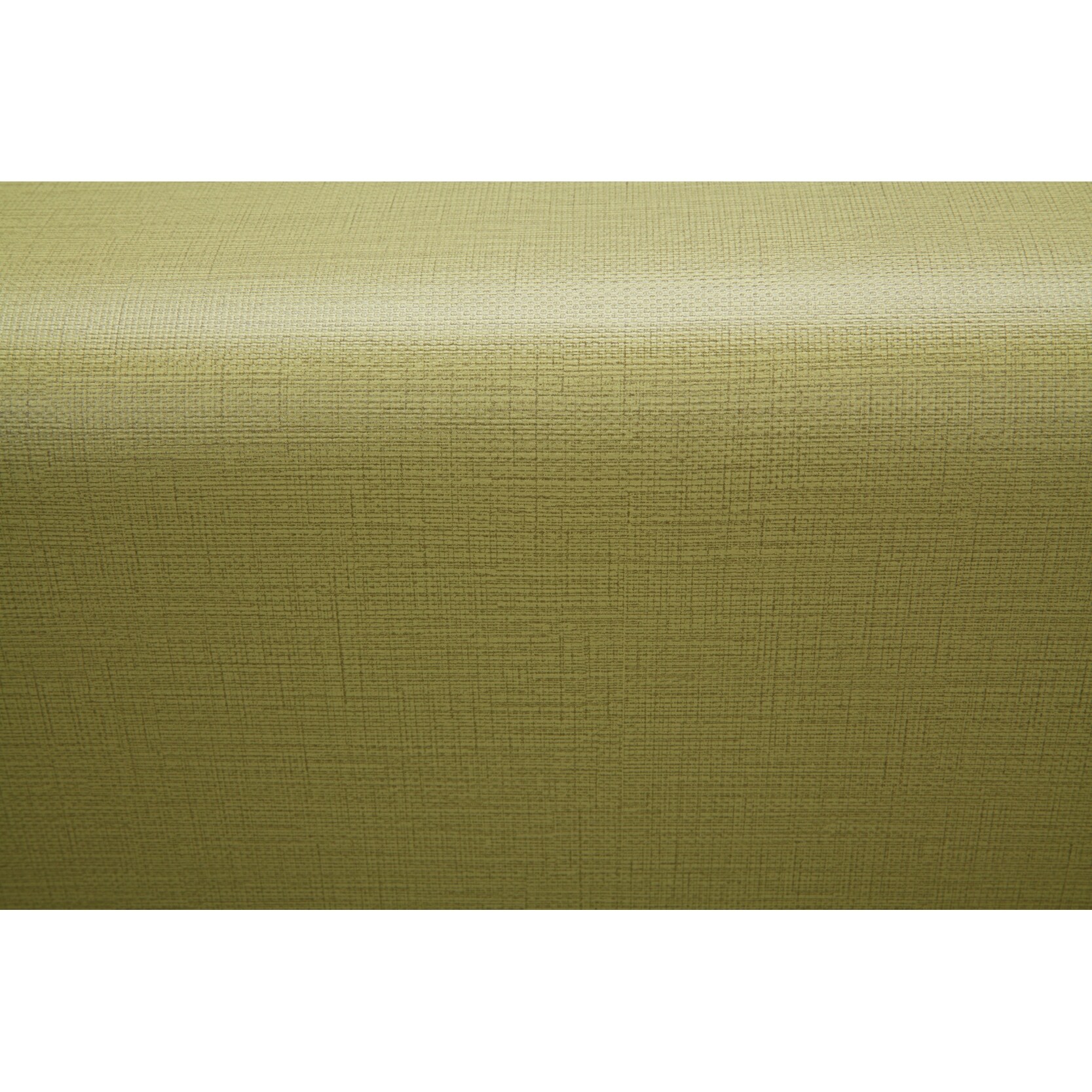 Ofm Axis Series Triple Seating Bench Textured Vinyl With Chrome Base Overstock 13535604
