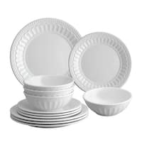 https://ak1.ostkcdn.com/images/products/is/images/direct/fd9a8eb14ed948bd3a571171cc077e8bd4c2d8fe/UPware-12-Piece-Beaded-Chateau-Melamine-Dinnerware-Set%2C-White.jpg?imwidth=200&impolicy=medium