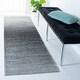 preview thumbnail 51 of 171, SAFAVIEH Adirondack Wilmy Ombre Distressed Rug