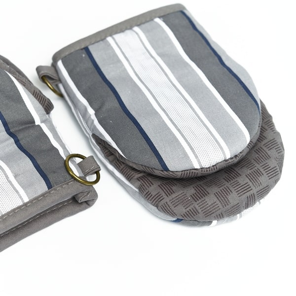 https://ak1.ostkcdn.com/images/products/is/images/direct/fd9ae2bdf6df983518032faf29c51bfce4855ab9/Nautica-Home-Grey-Multi-Stripe-100%25-Cotton-Mini-Oven-Mitt-With-Silicone-Palm-%28Set-of-2%29.jpg?impolicy=medium