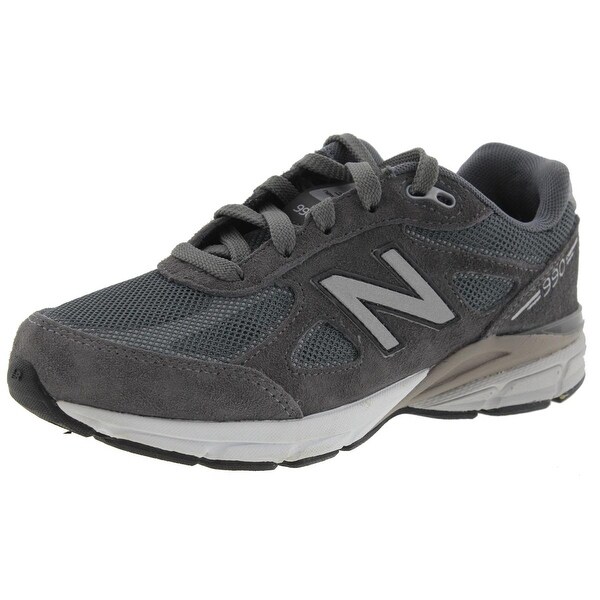 new balance split suede new balance split suede