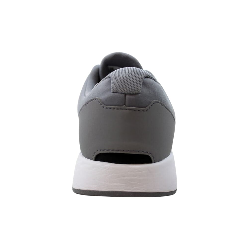 new balance mrl24tb