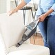 preview thumbnail 11 of 12, Black and Decker 5-In-1 Stick Vac + Mop