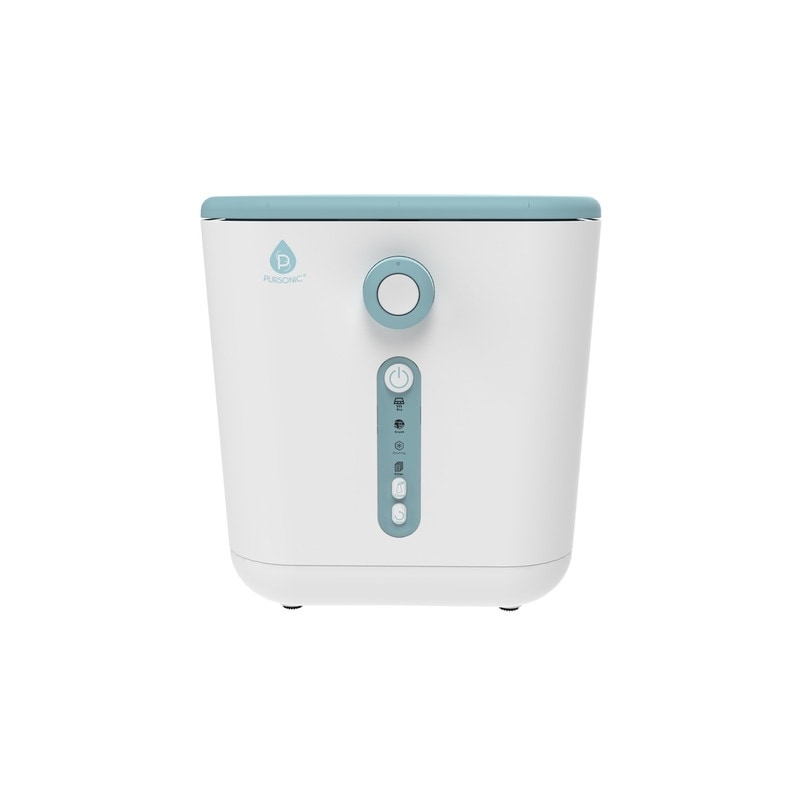 product-thumb