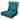 Outdoor Deep Seating Lounge Chair Cushion