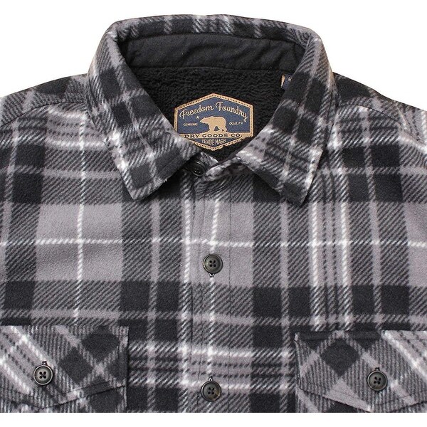 Freedom Foundry Sherpa Hotsell, 60% OFF 
