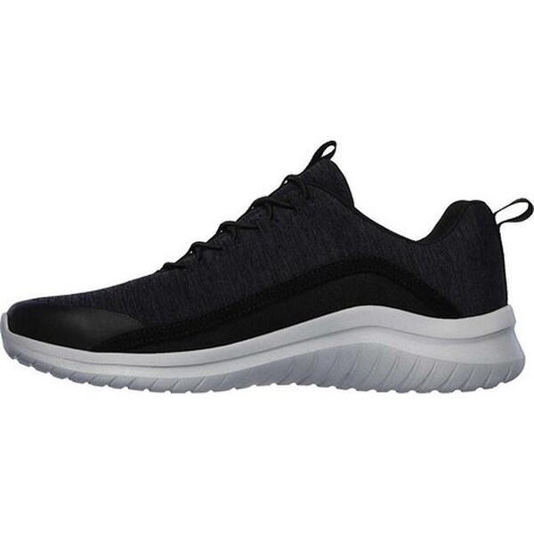 skechers ultra flex 2.0 course correction
