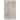 Cameryn Textural Distressed Abstract Beige/ Brown Area Rug