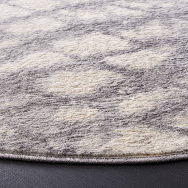 SAFAVIEH Jasper Daria Modern & Contemporary Rug