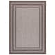 Option Grey/Brown