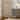 Estefani 6ft Power Cord, 2 Lights Floor Lamp